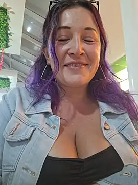 sophie_banger webcam