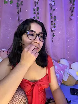 anni_ross