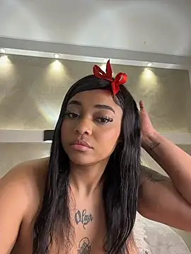 pamela_west webcam