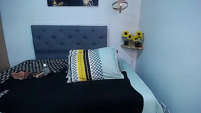 sasi_luna webcam