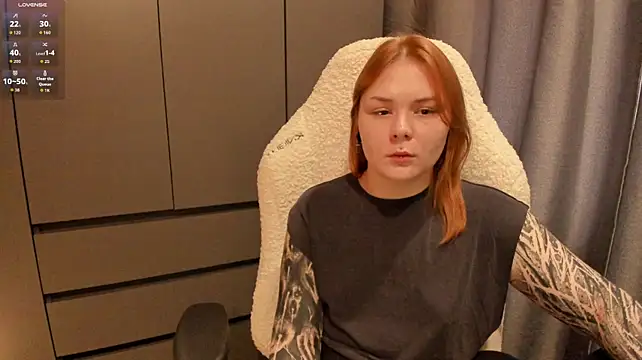 sophia_lix webcam