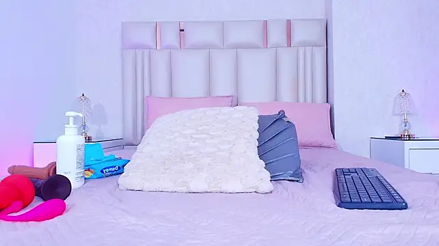 alanarose18 webcam