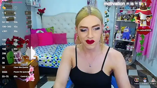 golden_girl01 webcam
