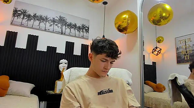 trevor_mob