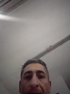 Alejandro83bsf webcam
