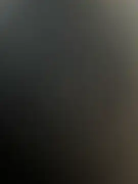 zoujiayu2121 webcam