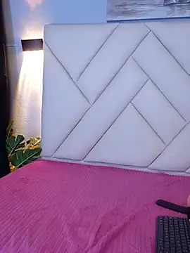 rouse_velvet_ webcam