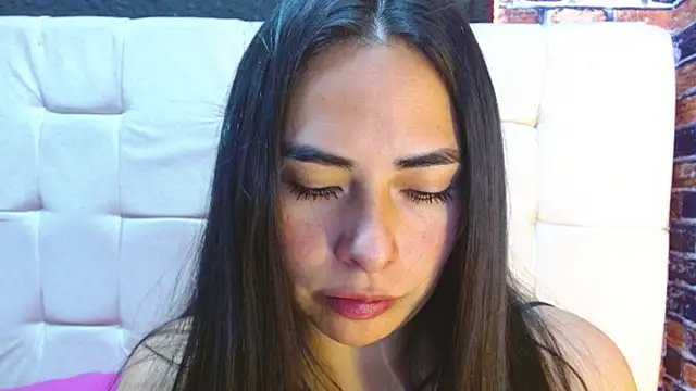 misssexypri webcam