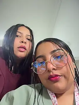 Mia_roussee_ webcam