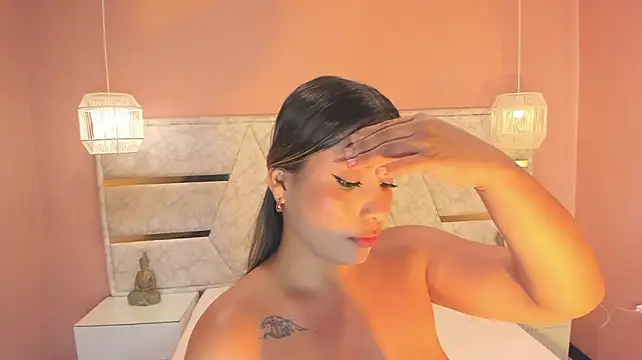 ameliecarson_ webcam