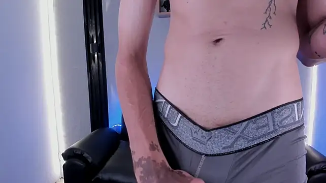 Dante_Blake_ live cam on StripChat