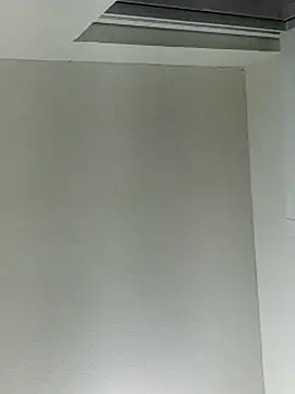 gossamer3413 webcam