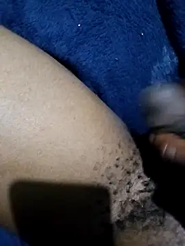 Blackboycuckold webcam