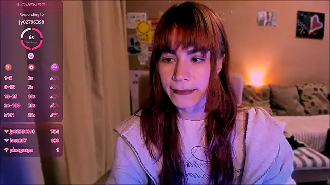 _selectrra webcam