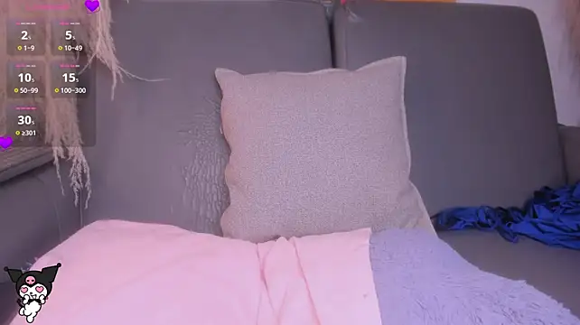 Kiaraa_lux