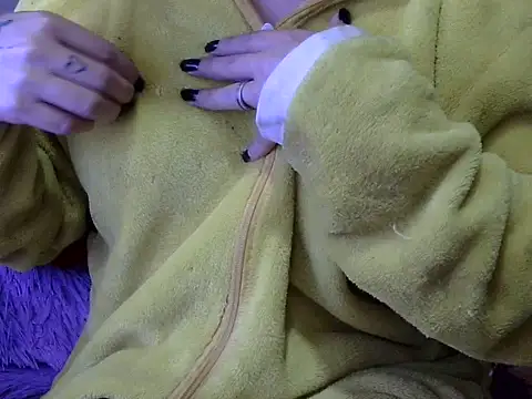 pamelasophia19 webcam