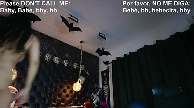 AlexHoe_ webcam