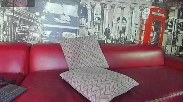 CloeRodriguez