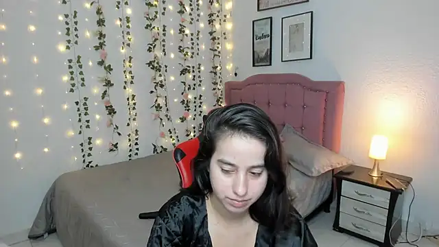 Antonella_heinz