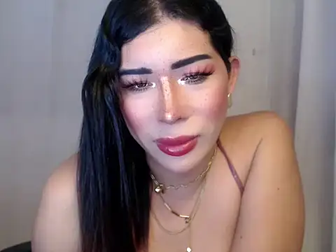goddessofbigcock1234 live cam on StripChat