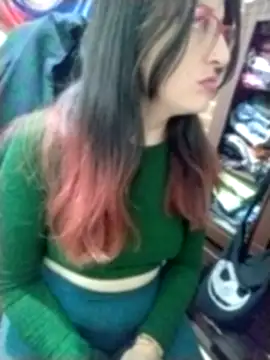 _Alaskamisa
