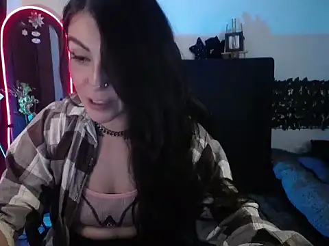 Anastasiabasst__