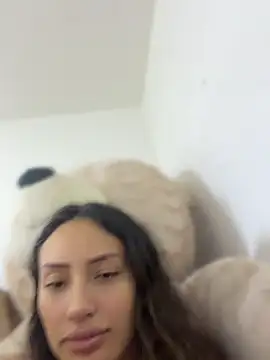 Susy_444