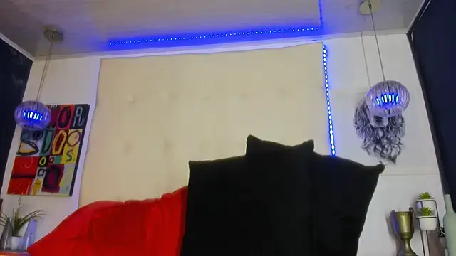 Jamexxx1_