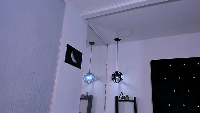 miss__yissell