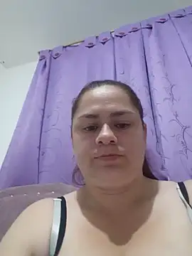 ANGi25