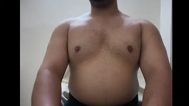 FinnLeo