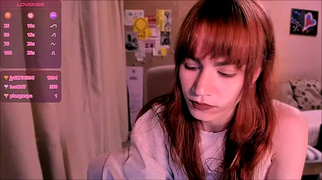 _selectrra