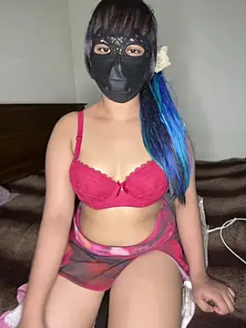 ariana__marie stripchat