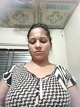 Payel_50 live cam on StripChat