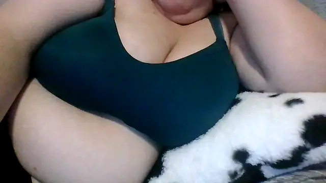 sarahcakes223 webcam