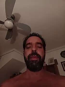 wankdick (Ask my age) - #bbc #beardy #big-balls #big-cocks #bisexuals #brunettes #cheapest-privates #daddies #european #hairy #hd #masturbation #mobile #muscular #oil-show #penis-ring #recordable-privates #recordable-publics #sex-toys #shaven #small-audience #spanish #spanish-speaking #uncut #white
