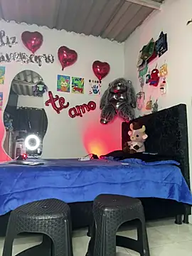 tommyandbryam_bdsm