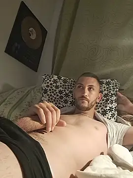 yris-04 (Ask my age) - #beardy #bears #big-cocks #black-hair #cam2cam #chubbies #cosplay #dirty-talk #european #facial #gays #hd #hunks #medium #middle-priced-privates #mobile #new #romanian #sexting #shower #small-audience #smoking #white