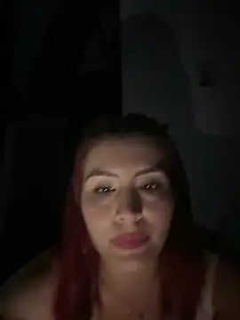 LINDA_PATTY94 webcam