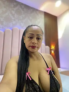 sofia_xxx02 webcam