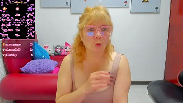 Salomeediaz_ live cam on StripChat