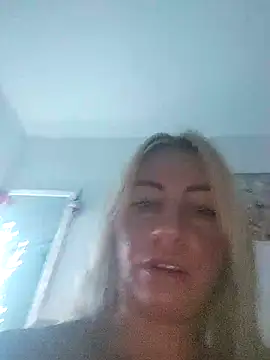 visnjica