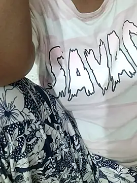 Princess_Zoyaa live cam on StripChat