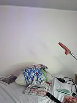 ana_cortez webcam