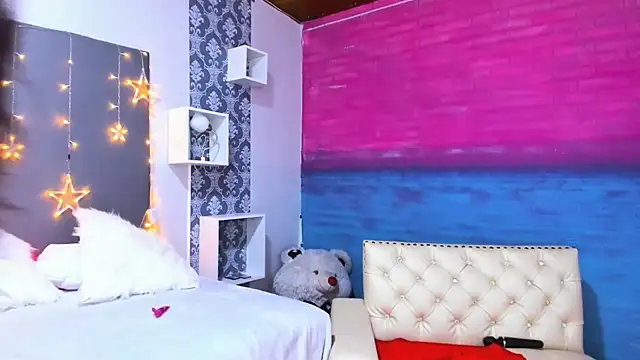 salfetkaa webcam