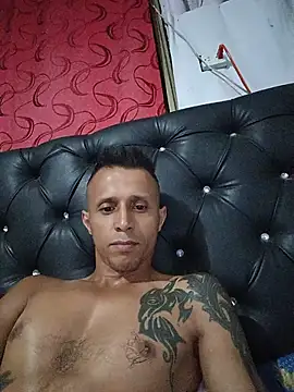 natiiva webcam
