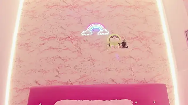 Mafe_Villalobos webcam