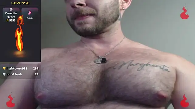 TONY_WHITE_7