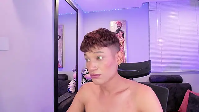 nicky_moo