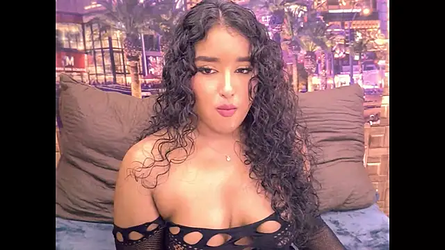 IndianAngel4u